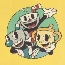 Los Rústicos