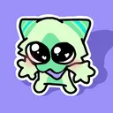 SkvlKaffé
