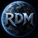 (RDM) RUNDOWNMAFIA