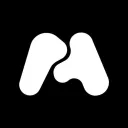 Cubyc - Support