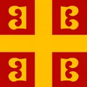 Byzantine Empire | Vincere Diplomacy