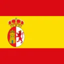 Reino de España | GeoFront Diplomacy