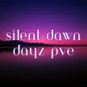 Silent Dawn DeerIsle PVE