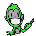 DRAGONVR's Gang Discord server icon