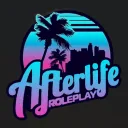 After Life RP