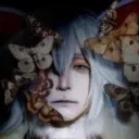 ゛ Komorebi - vkei tag | ★ ˢᵒᶜⁱᵃˡ ★ ᵍʷˢ ★ ᵉᵐᵒʲⁱˢ