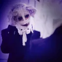 トレモロ | vkei tag |  ★  ˢᵒᶜⁱᵃˡ ★  ᵍʷˢ ★  ᵉᵐᵒʲⁱˢ