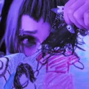 ゛ Komorebi - vkei tag |  ★  ˢᵒᶜⁱᵃˡ ★  ᵍʷˢ ★  ᵉᵐᵒʲⁱˢ