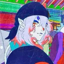 ゛ Komorebi - vkei tag |  ★  ˢᵒᶜⁱᵃˡ ★  ᵍʷˢ ★  ᵉᵐᵒʲⁱˢ