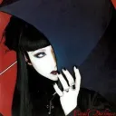 トレモロ | vkei tag |  ★  ˢᵒᶜⁱᵃˡ ★  ᵍʷˢ ★  ᵉᵐᵒʲⁱˢ