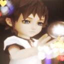  ゙ Komorebi - vkei tag |      social     gws     emojis Discord Server Icon