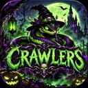 Night Crawlers Discord Server Icon