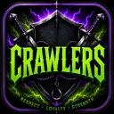 Night Crawlers