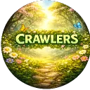 Night Crawlers