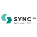 SYNC Community