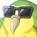むらまッさーばー