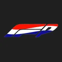Formula P