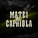 Matei Capriola