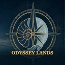 Odyssey Lands