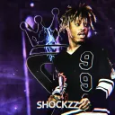 Shockzz Family