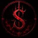 Server icon