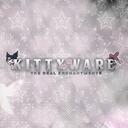 kittyware Discord Server Icon