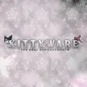 kittyware