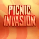 PICNIC INVASION