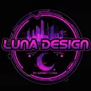 LUNA DESIGN🌙