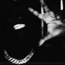 /Fiend