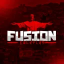 FUSION ROLEPLAY OFICIAL | SEASON 1 🚀