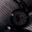 ❀Ghost Town❀ Discord server icon