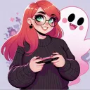 jadedvalentine92