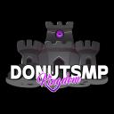 DonutSMP Kingdom icon