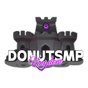 DonutSMP Kingdom icon
