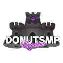 DonutSMP Kingdom