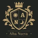 Instituto Alba Nueva