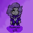 Purplesuit