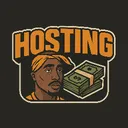 HOSTING