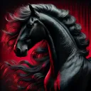 Dark Whisperers OS
