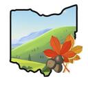 Ohio State Roleplay FivePD & Civ RP | DISBOARD: Discord Server List