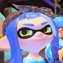 うぃーらぶすぷら！ぐろーばる【ヒカマーズ支部】