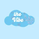 The Vibe