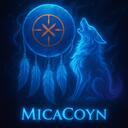 Solythra      Discord Server Icon