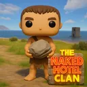 Naked CLAN