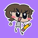 Artmy Corner