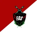 FDS clan🧸