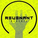 Revenant Reverie