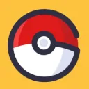 Poke Stocks