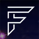 FLASHH'S KUNAIS